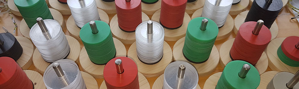 Beginn der Schockmeisterschaft