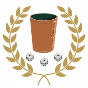 5. Kufahls Schockmeisterschaft Logo